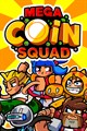 Mega Coin Squad