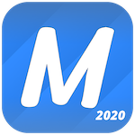 Moneyspire 2020 Free