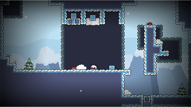 Pandaty screenshot 4