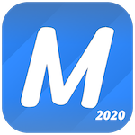 Moneyspire 2020 Pro
