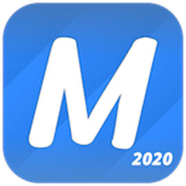 Moneyspire 2020 Standard