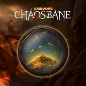 Warhammer: Chaosbane Gold Boost