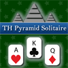 TH Pyramid Solitaire