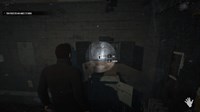 screenshot10