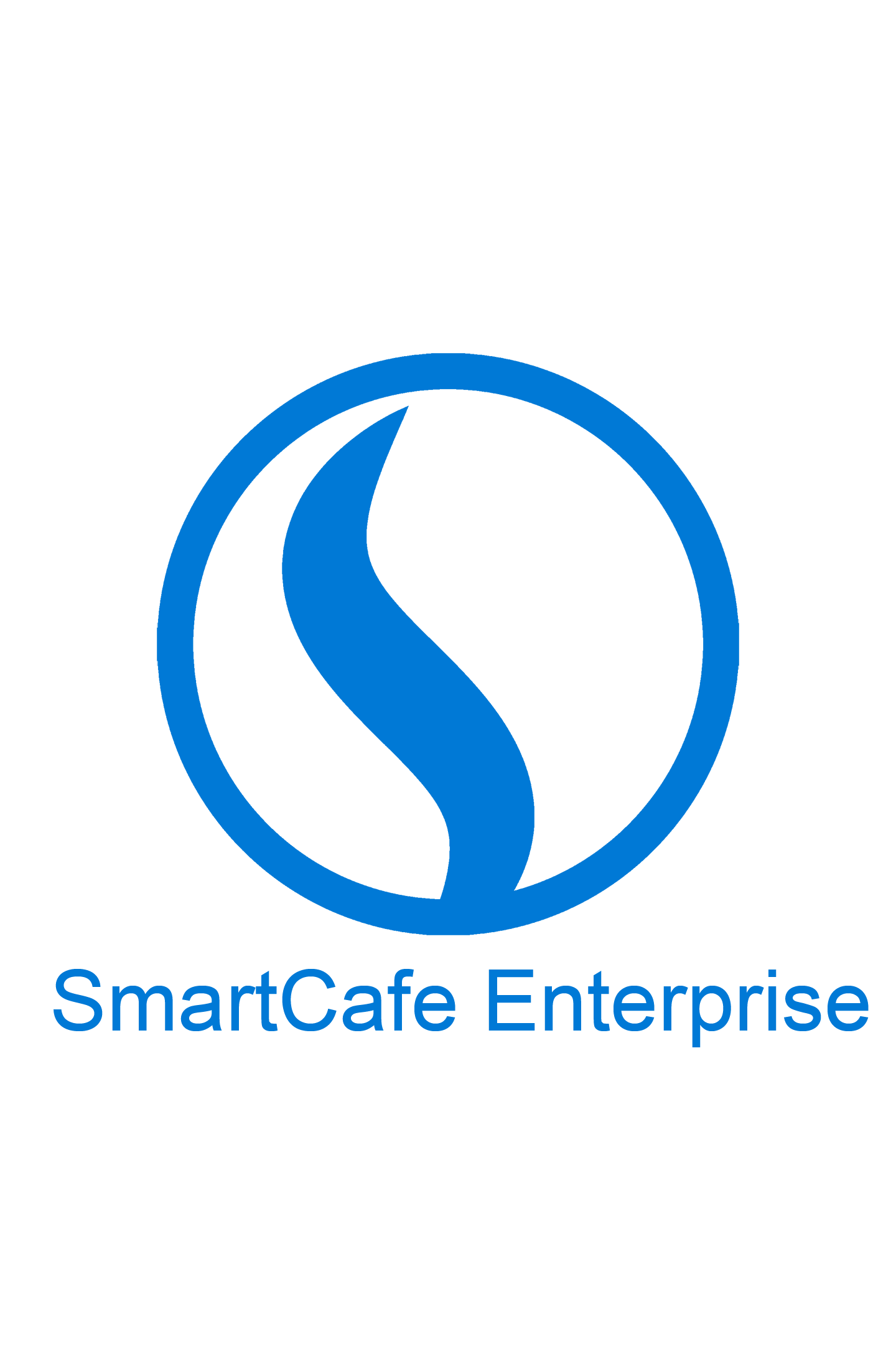 SmartCafe Enterprise - POS Kassensystem
