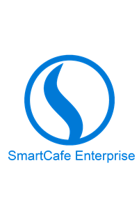 SmartCafe Enterprise - POS Kassensystem
