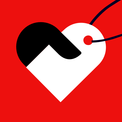 Price.com: Cash Back, Coupons & Price Comparison icon