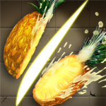 Fruit Blast 3D
