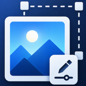 ImageLabs - Download and install on Windows | Microsoft Store