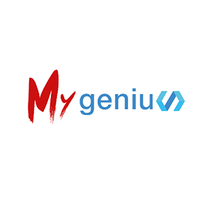 My-Genius - Windows官方下载 | 微软应用商店 | Microsoft Store