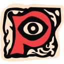 PoE Overlay II Sync icon