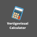 vertigovisual Calculator