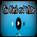 The Black And White - Html5 Game