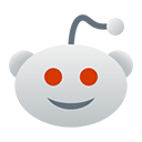RD Access Master - Reddit science online tool icon