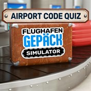 Keine Beschriftung verfügbar