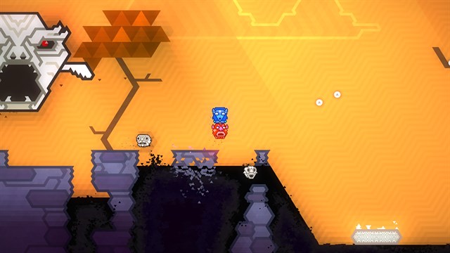 KALIMBA screenshot 4
