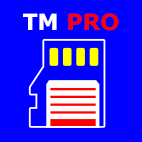Total Manager Pro