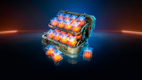 D-Gems 7500