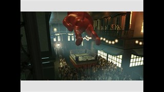 Hitman: Blood Money screenshot 3