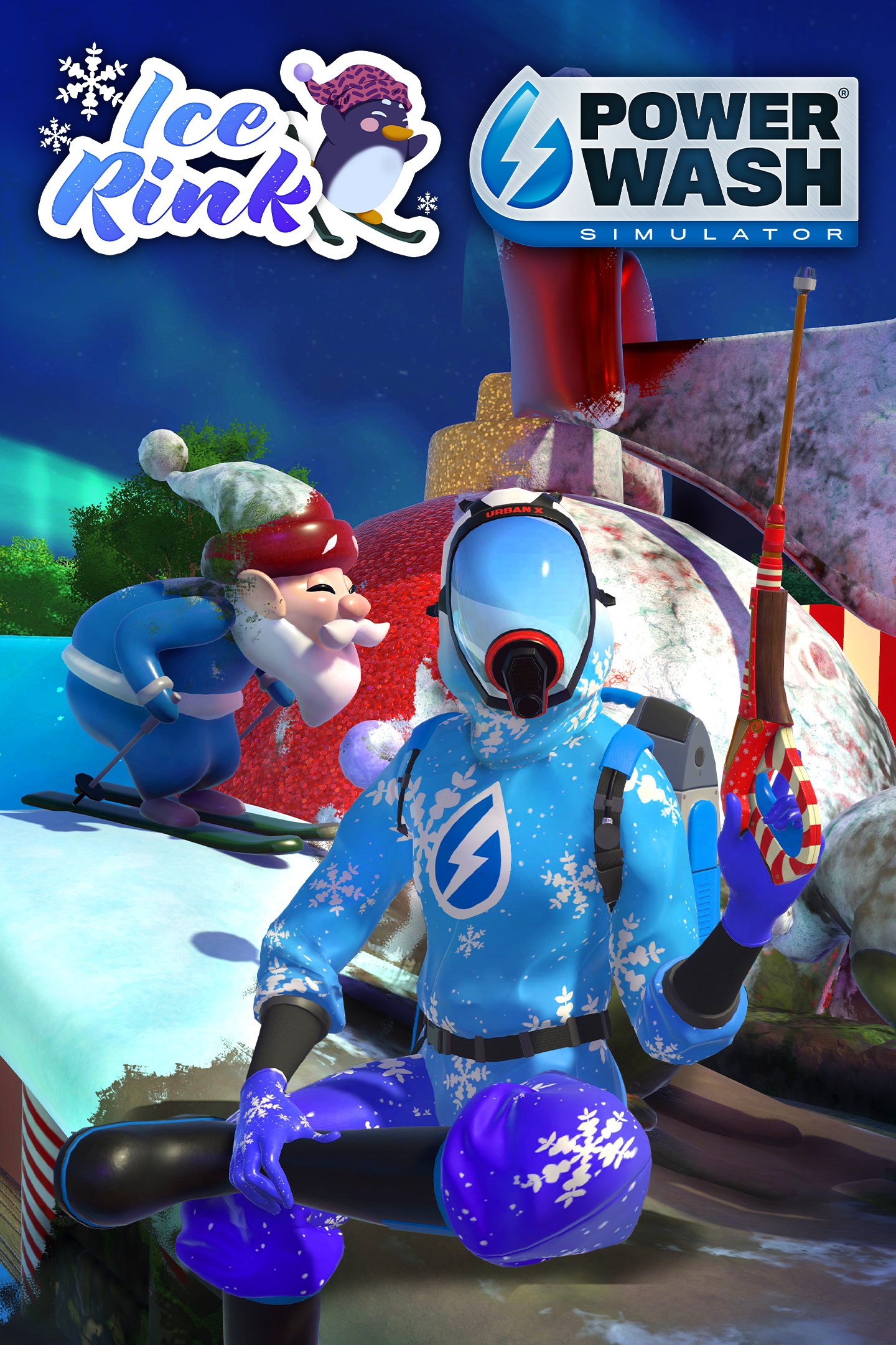 475b2f55-0617-cdc0-bc5e-f5b6fd0faad9