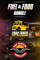 Fuel & Food Bundle