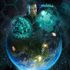 Battle Worlds: Kronos
