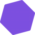 Domain Info