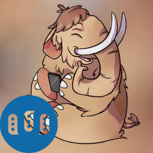 Mastodon