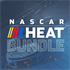 NASCAR HEAT BUNDLE