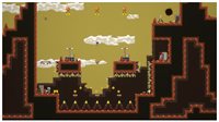 Space Adventure : Venus