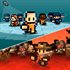 The Escapists & The Escapists: The Walking Dead