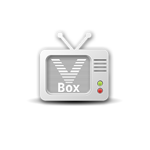 VBox LiveTV