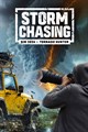 Storm Chasing Sim 2026 - Tornado Hunter