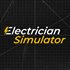 Electrician Simulator
