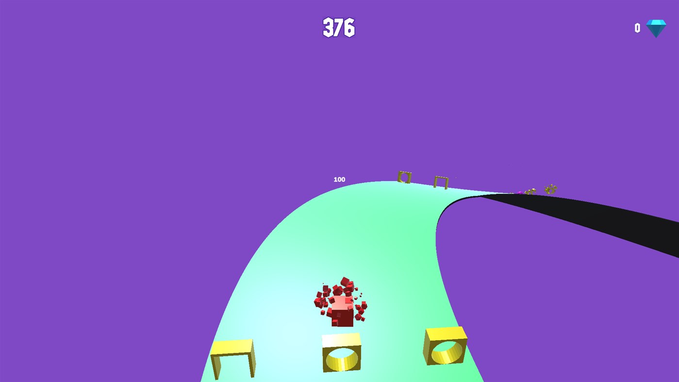 #6. Raza Fun Game (Windows) 由: MaryW921