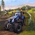Farming Simulator 15: Complete Edition