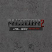 no hay ningún subtítulo disponible