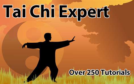 Tai Chi Expert Screenshots 1