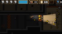 screenshot1