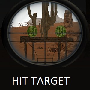 Battle Royale Survival Games