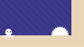 Colorful Boi Complete Collection