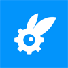apps.43759.9007199266532212.8c601313-f7c5-4cb9-a340-d24148fabf09.2a145c2d-7bd0-4351-a70b-7c90631d3800
