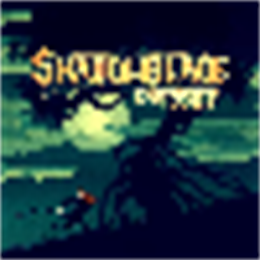 Aperçu Shadowblade Odyssey Lite