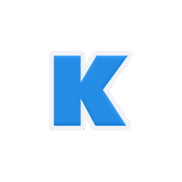 Kode Studio