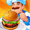 Cooking Craze: Restaurant Game