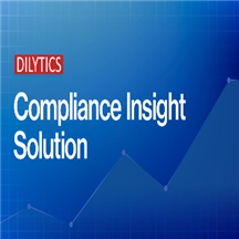 Compliance Insight Solution image