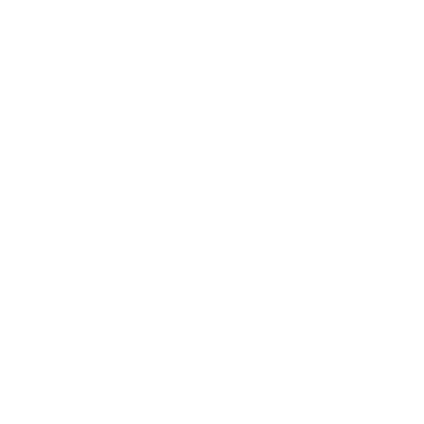 TowMagic