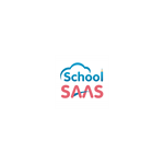 SchoolSAAS