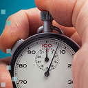 NiCE Browser Connector icon