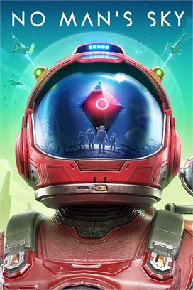Up To 40 Off Xbox Games Microsoft Store